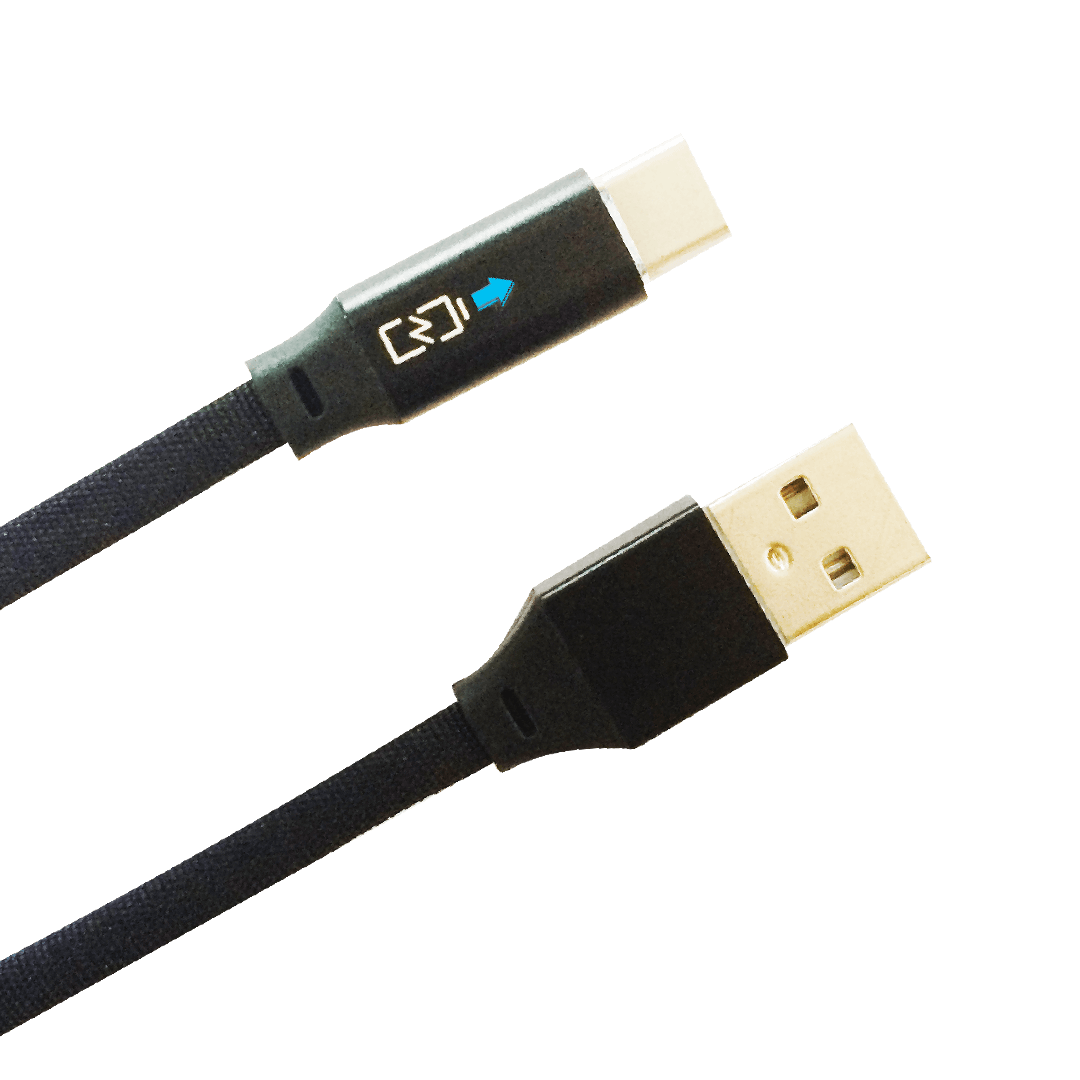 Type C Cable Dhamasports